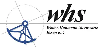 WHS-Logo_klein