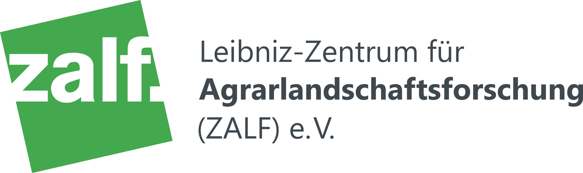ZALF_Logo_deutsch