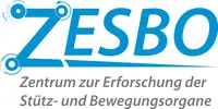 ZESBO_weißer_Hintergund