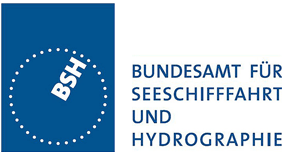 bsh-logo