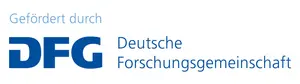 dfg_logo_schriftzug_blau_foerderung_de