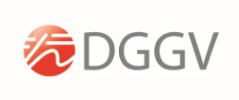 Logo DGGV