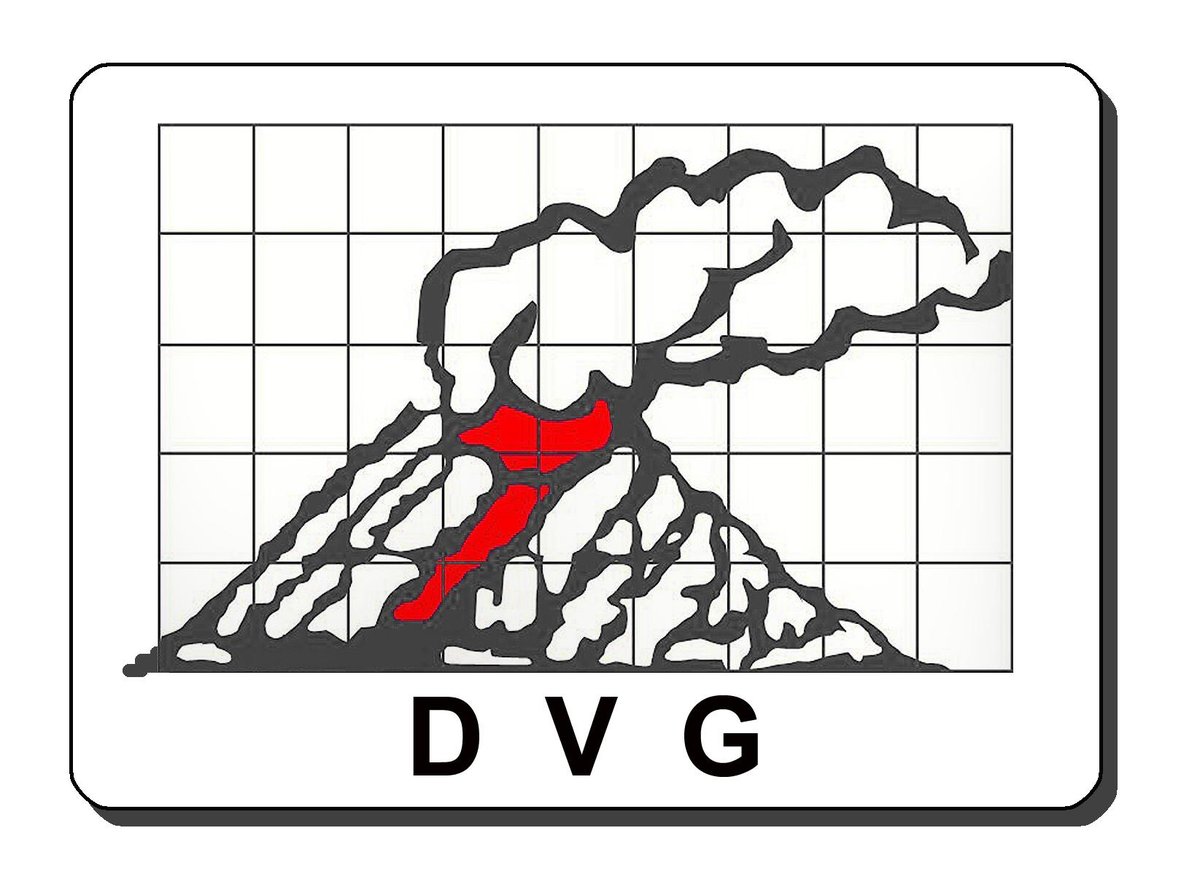dvg-logo6