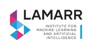 lamarr-logo-2023-cmyk