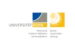 logounistiftung