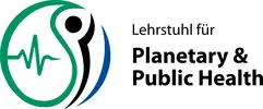 planetaryhealth_textDE