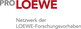 proLOEWE_2014_rgb_DE