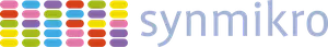 synmikro-logo
