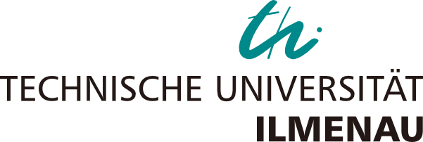technische-universitaet-ilmenau-logo-vector