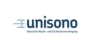 unisono-Logo-RGB-RZ